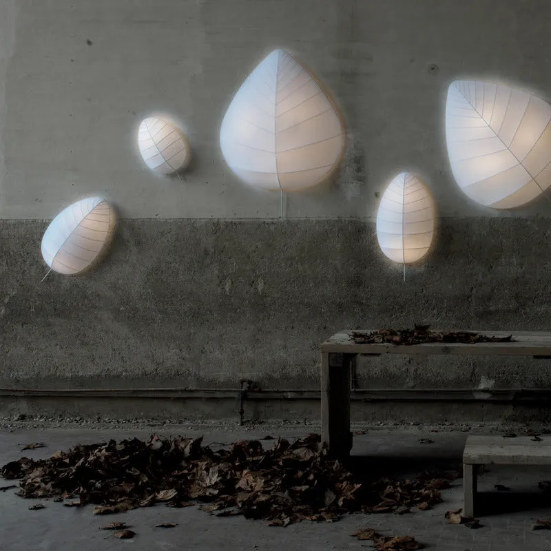 Eden Wall Sconce