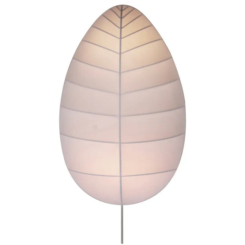Eden Wall Sconce