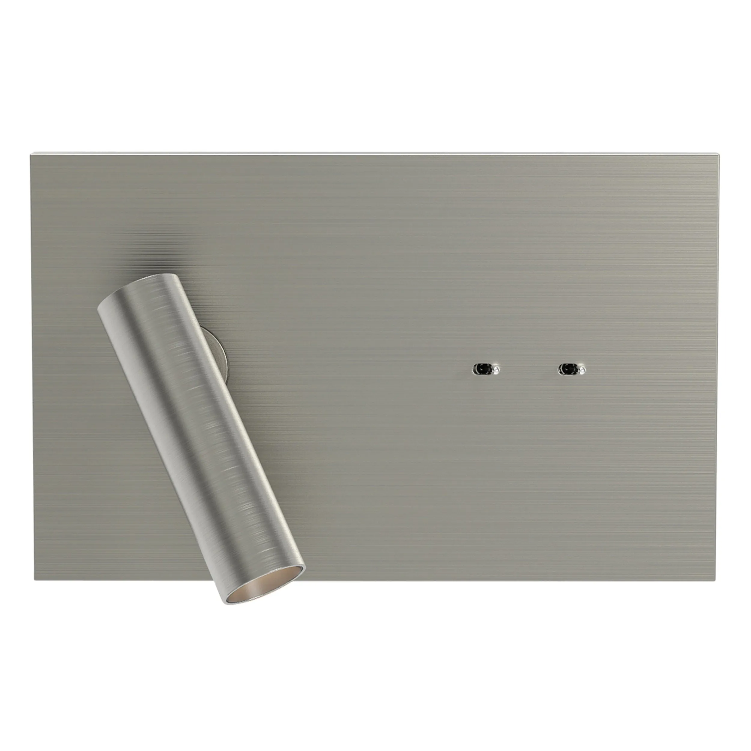 Edge Reader Mini Reading Wall Sconce