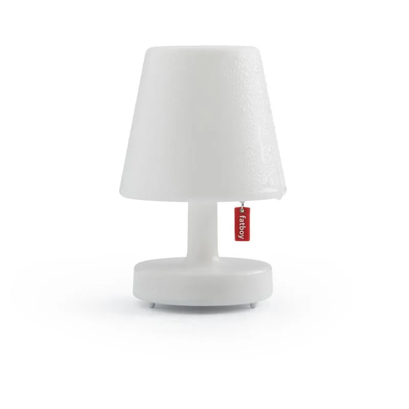 Edison The Mini Portable Table Lamp