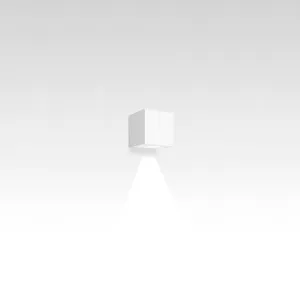 Effetto One Light Wall Light