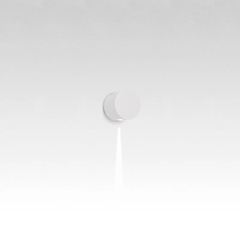 Effetto One Light Wall Light