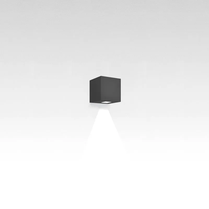 Effetto One Light Wall Light
