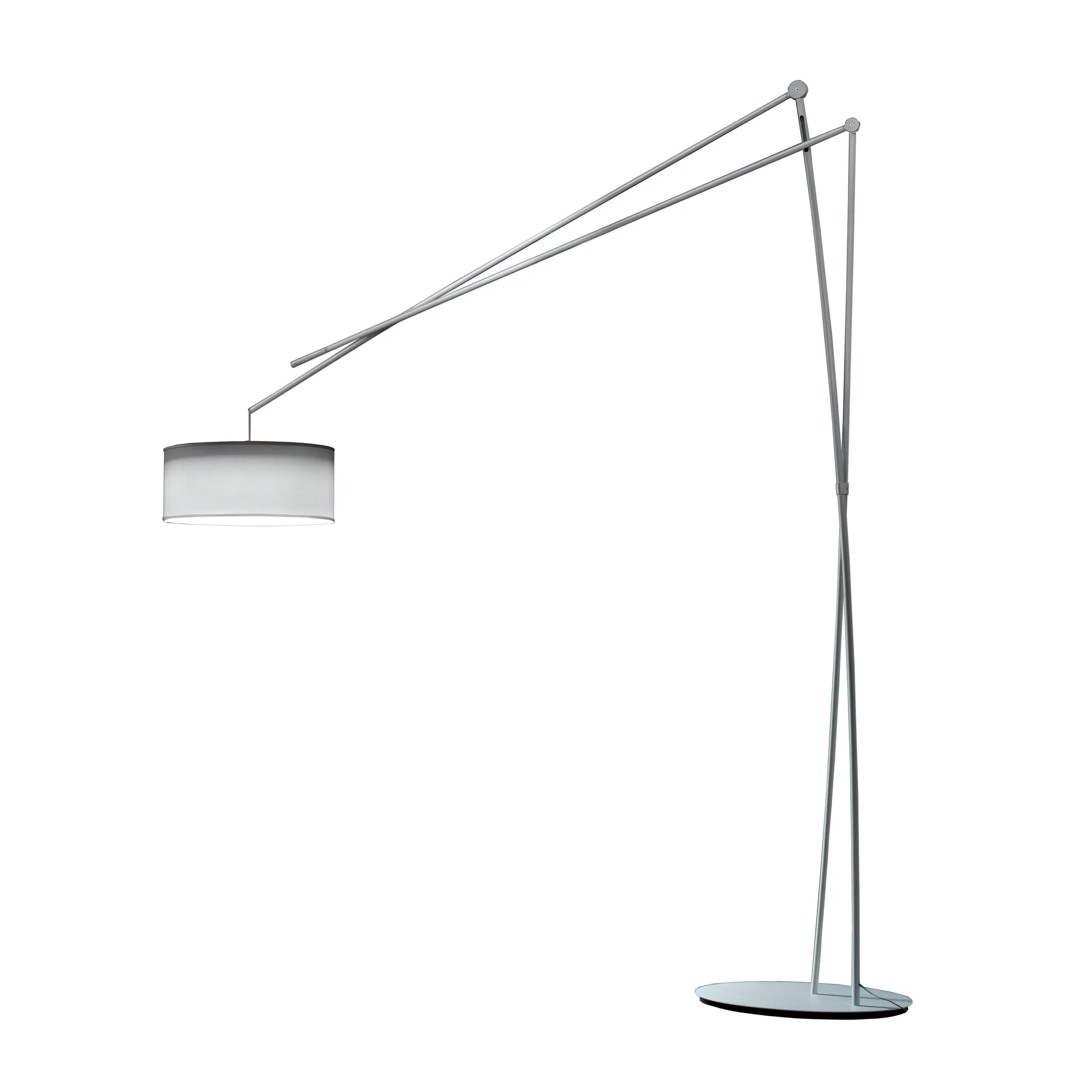 Effimera F50 Floor Lamp
