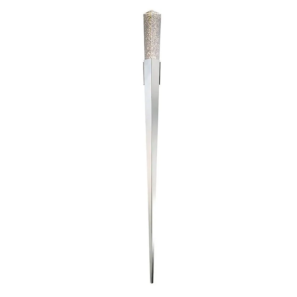 Elessar Outdoor Wall Light