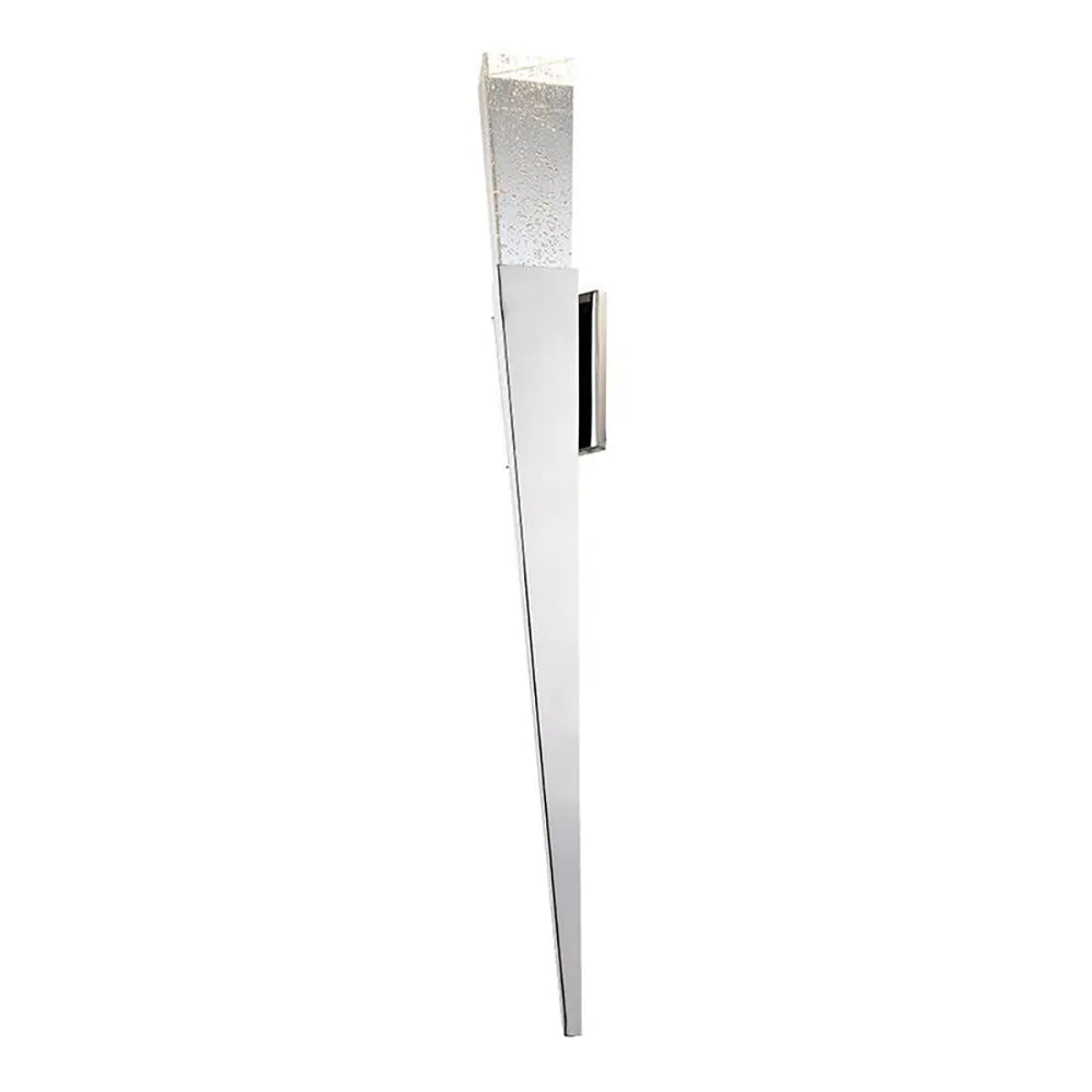 Elessar Outdoor Wall Light