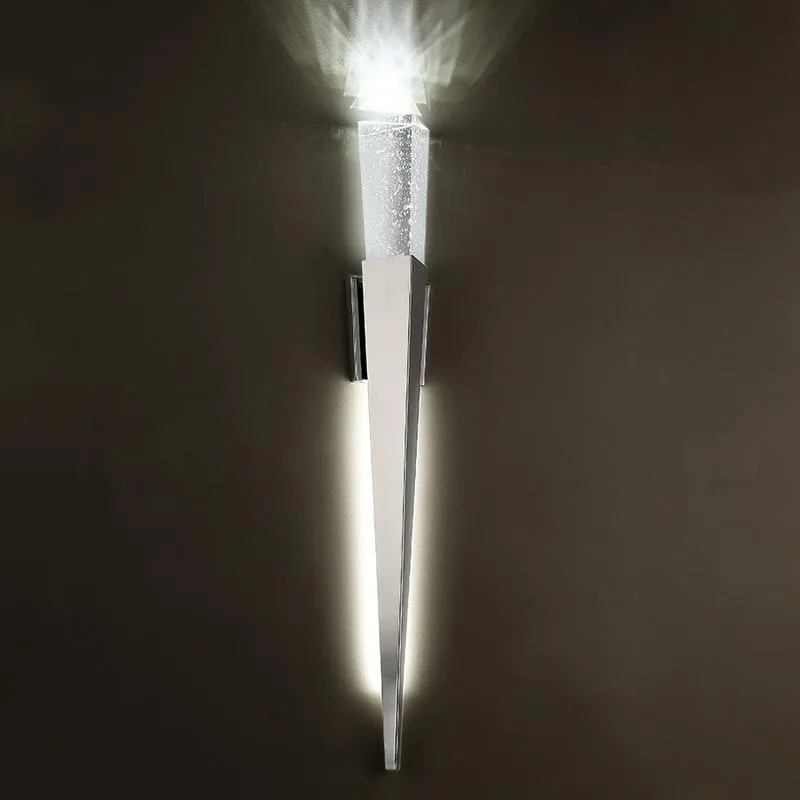 Elessar Outdoor Wall Light