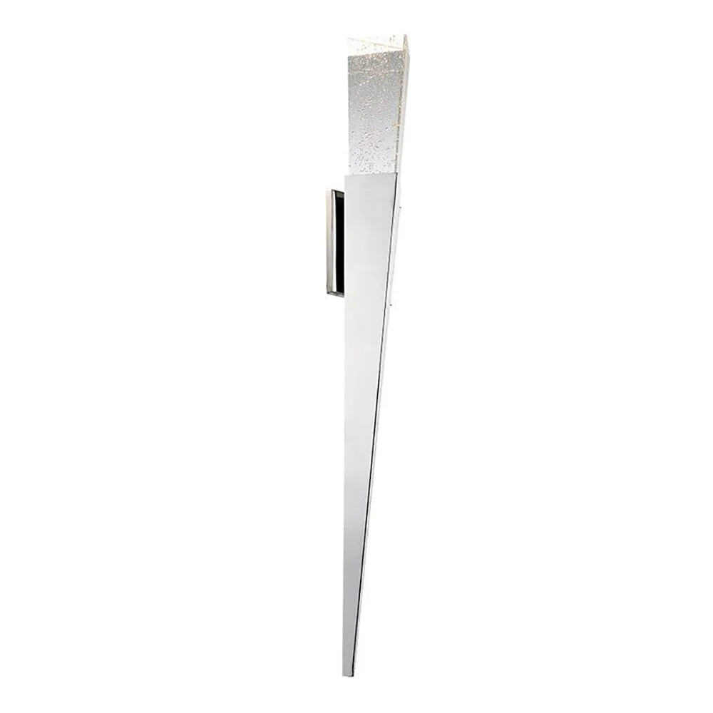Elessar Outdoor Wall Light
