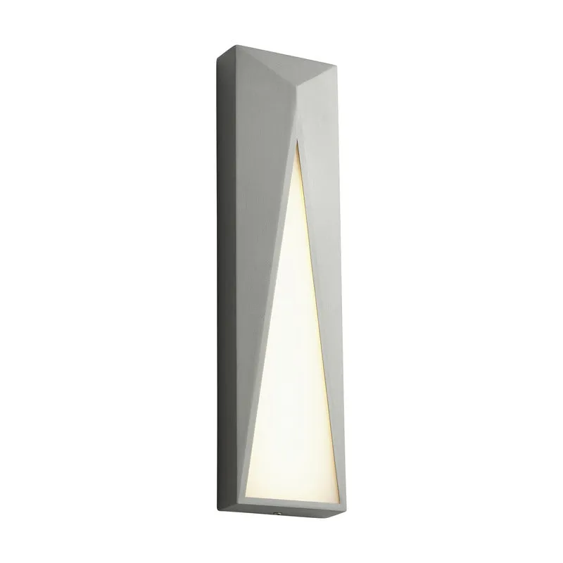 Elif Outdoor Wall Light