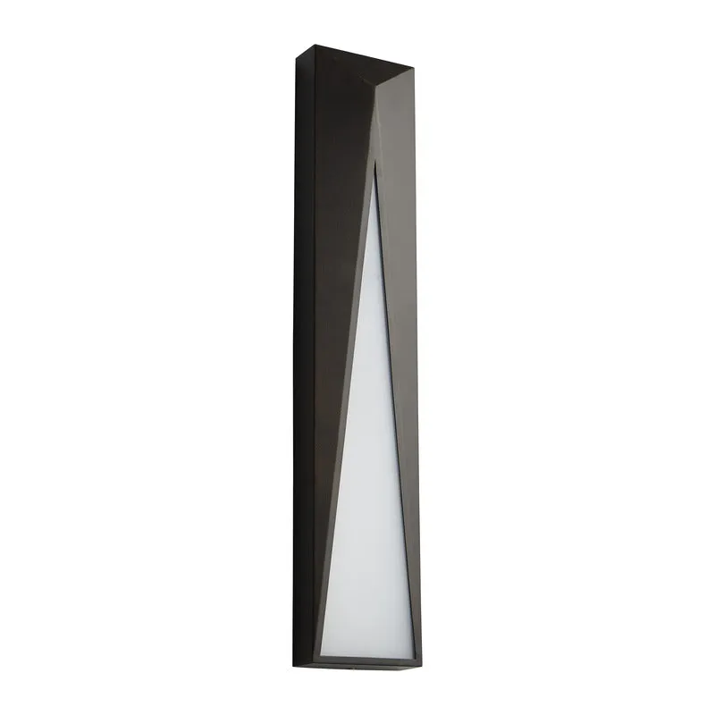 Elif Outdoor Wall Light