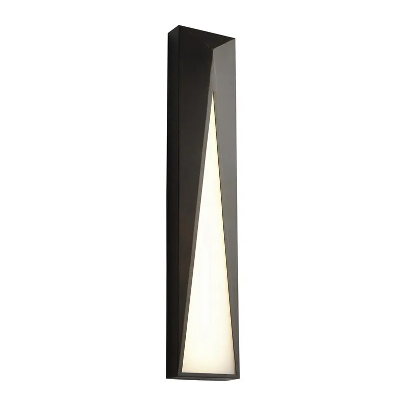 Elif Outdoor Wall Light