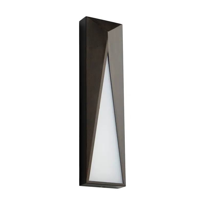 Elif Outdoor Wall Light