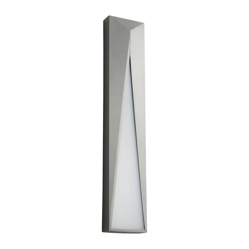 Elif Outdoor Wall Light