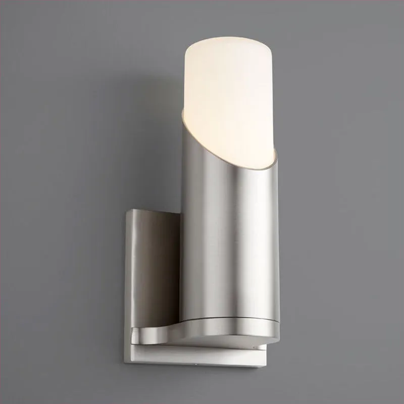 Ellipse Wall Sconce