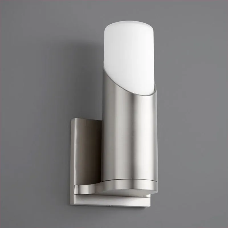 Ellipse Wall Sconce