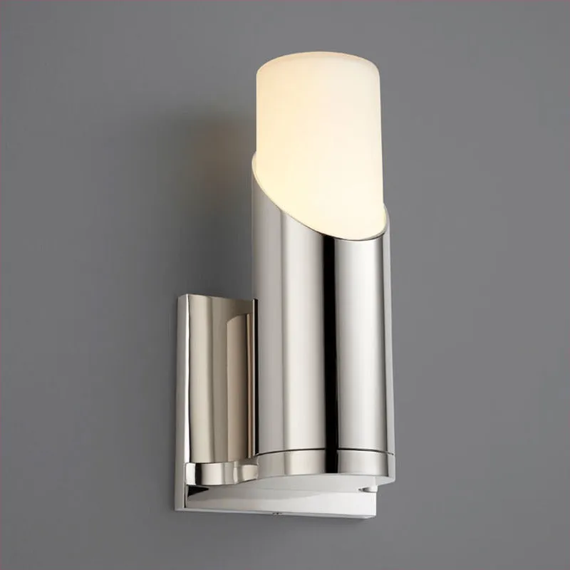 Ellipse Wall Sconce