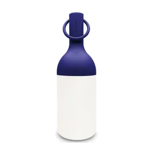 Elo Portable LED Table Lamp