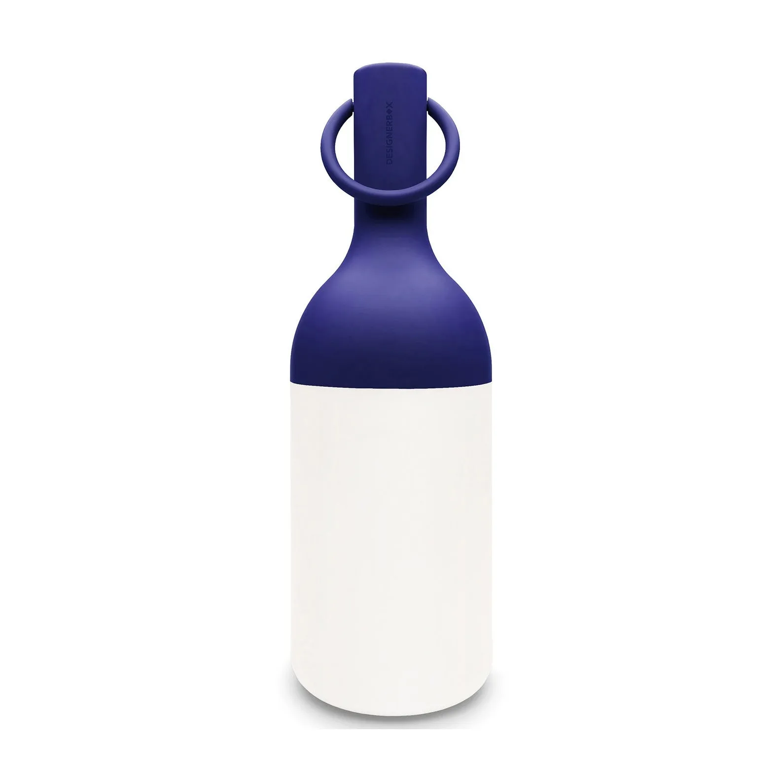 Elo Portable LED Table Lamp