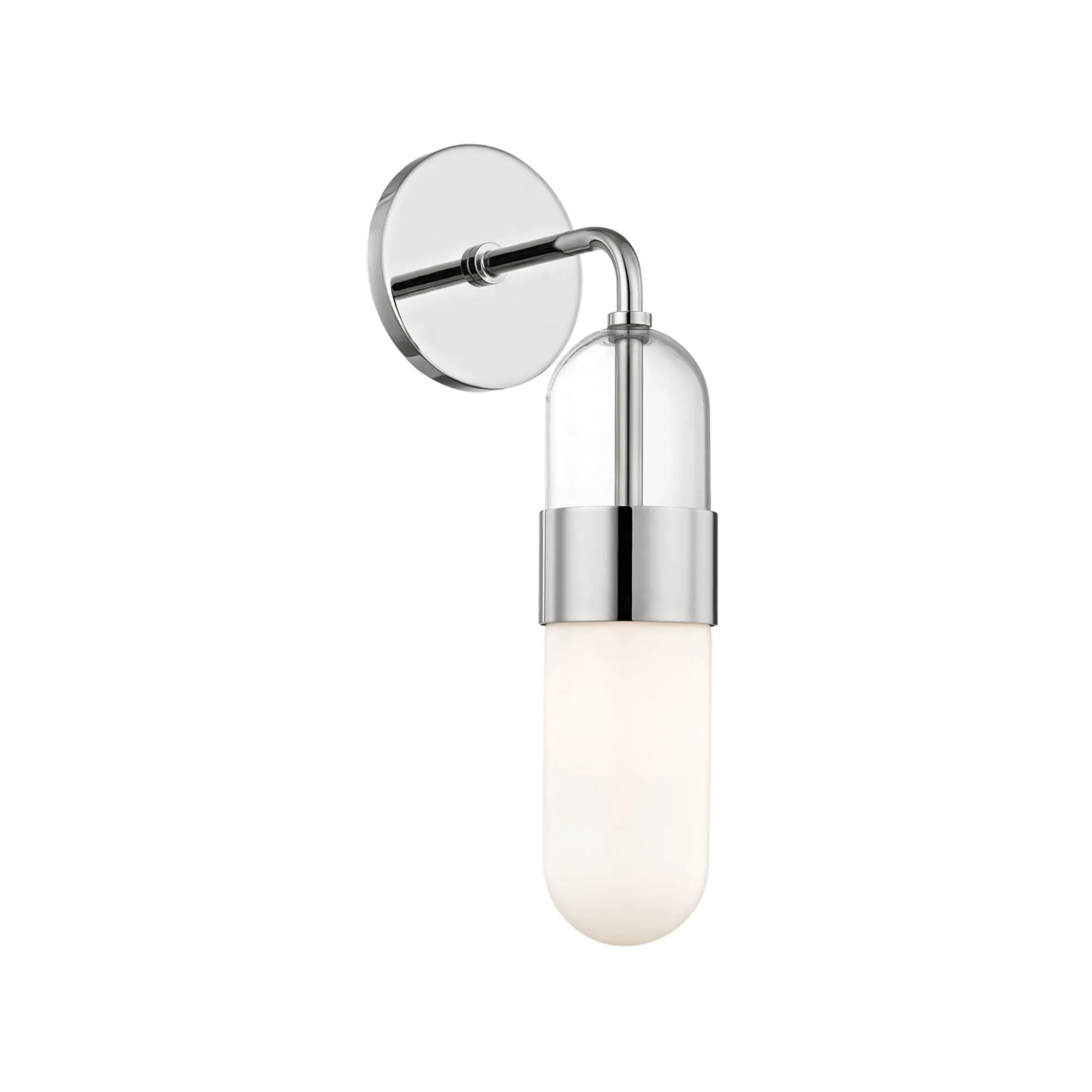 Emilia Wall Light