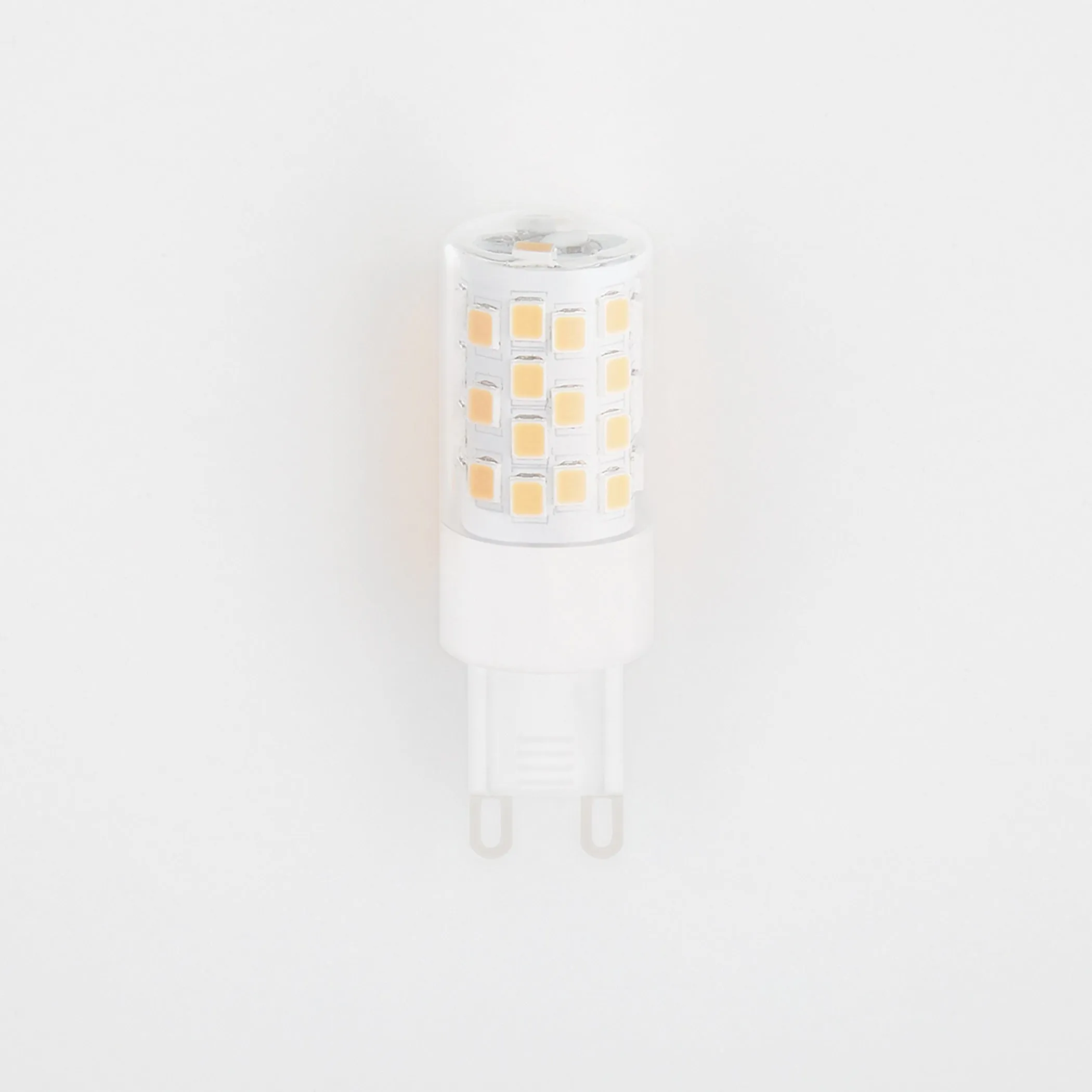 Emilia Wall Light