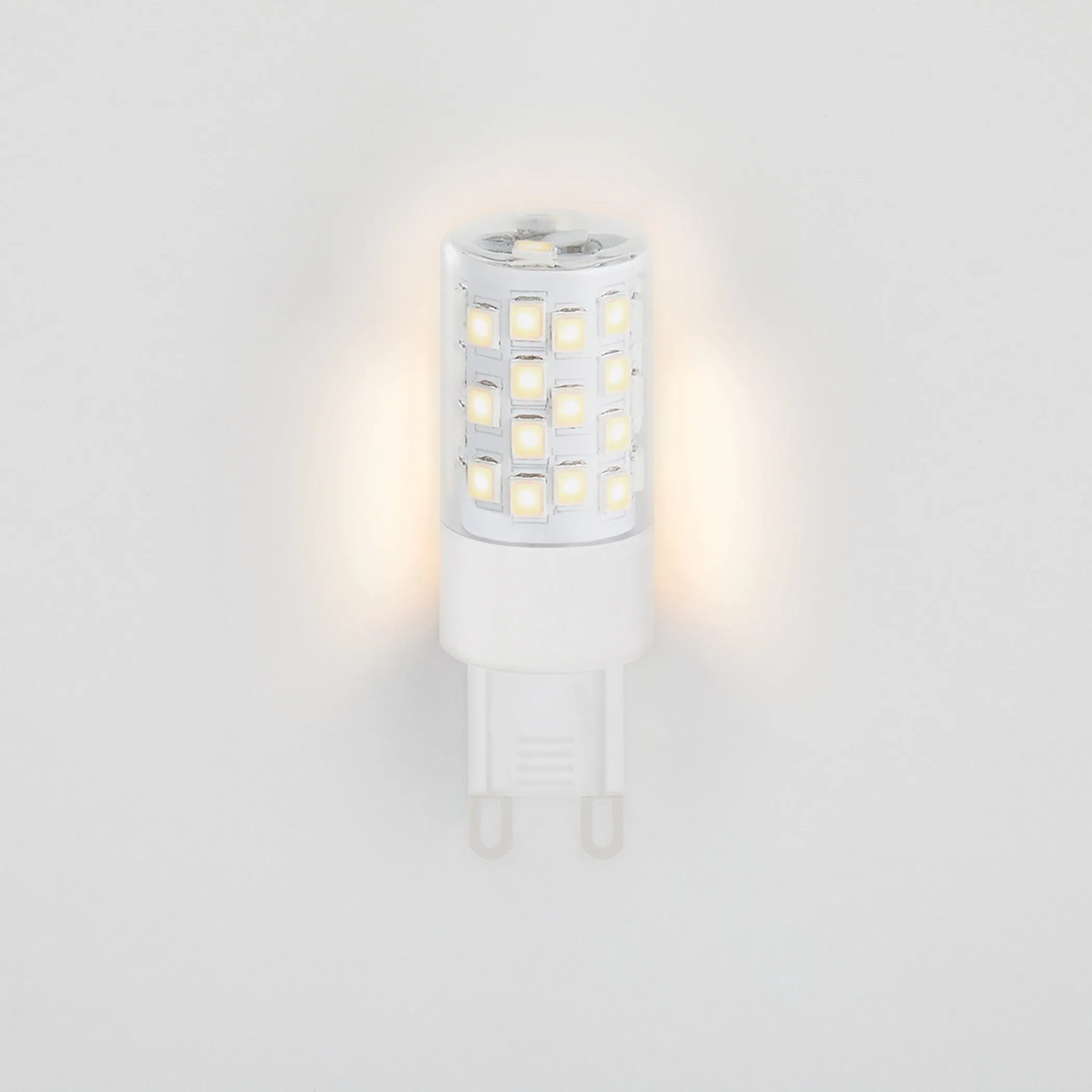 Emilia Wall Light