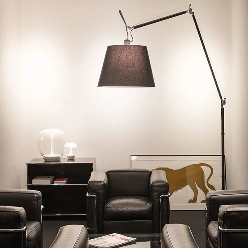 Empatia Table Lamp