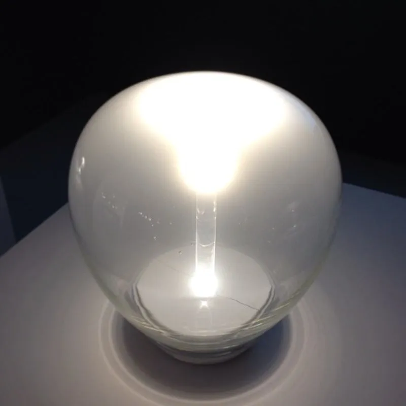 Empatia Table Lamp