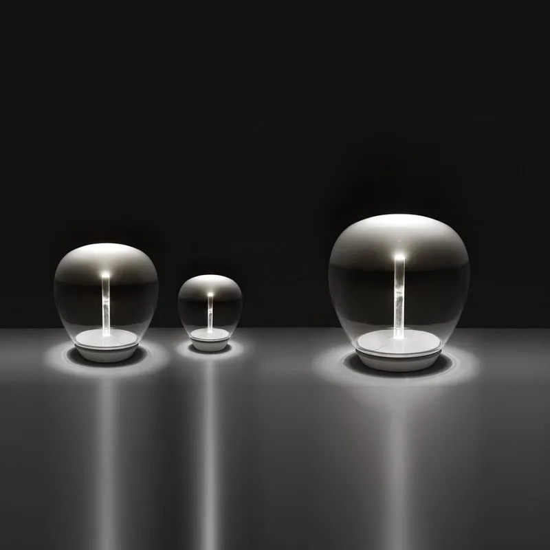 Empatia Table Lamp