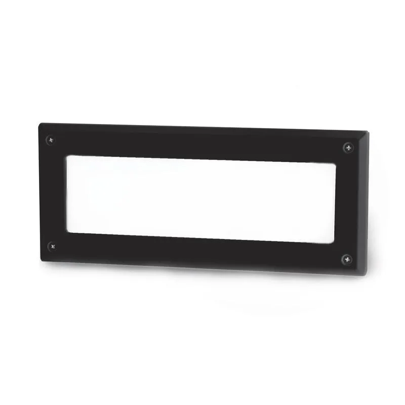 Endurance LED Brick Light