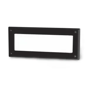 Endurance LED Brick Light