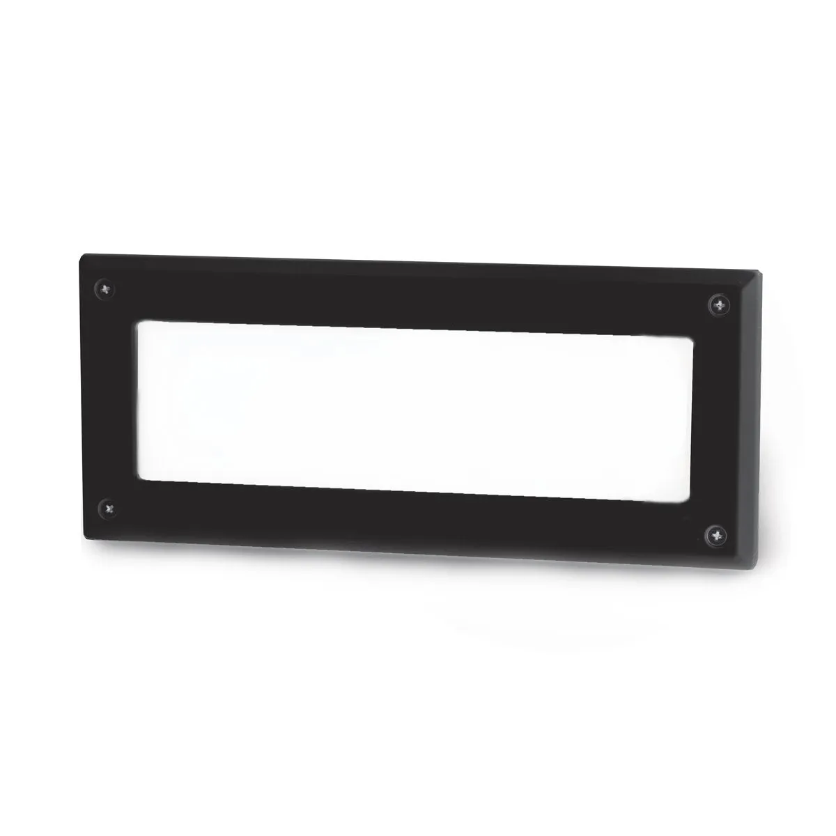 Endurance LED Brick Light
