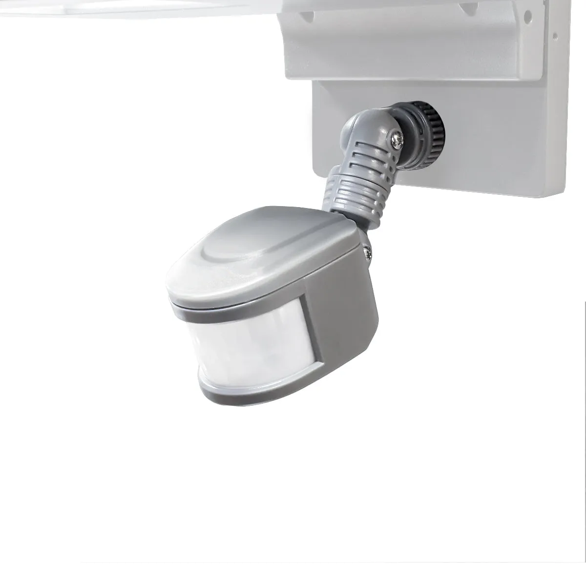 Endurance Louvered LED Brick Light