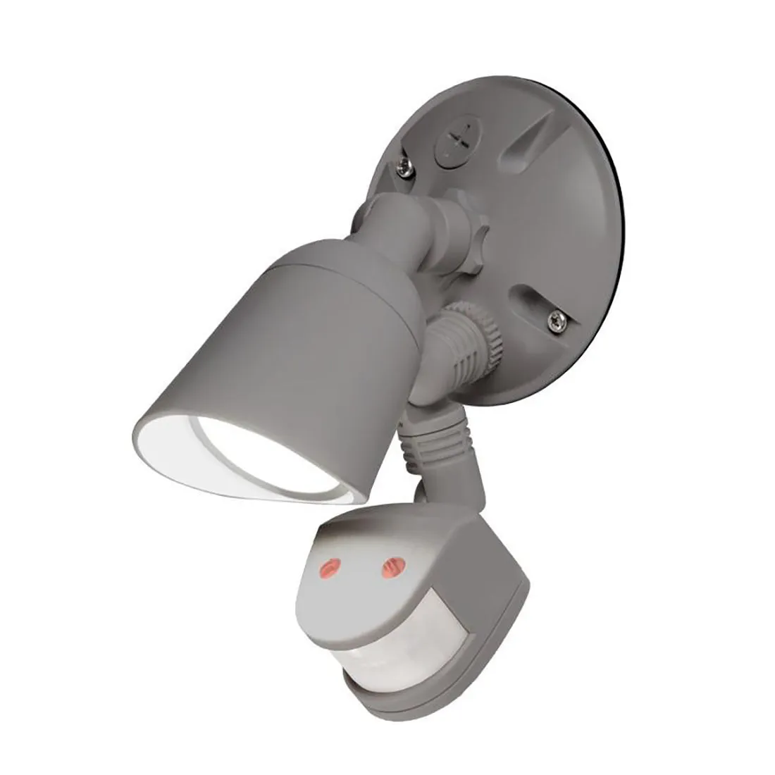 Endurance Single LED Spot Light