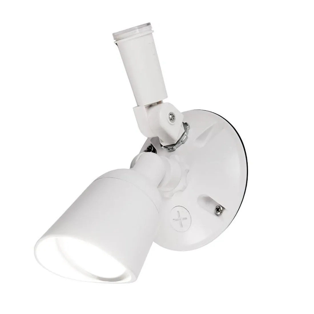 Endurance Single LED Spot Light