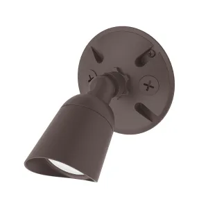 Endurance Single LED Spot Light