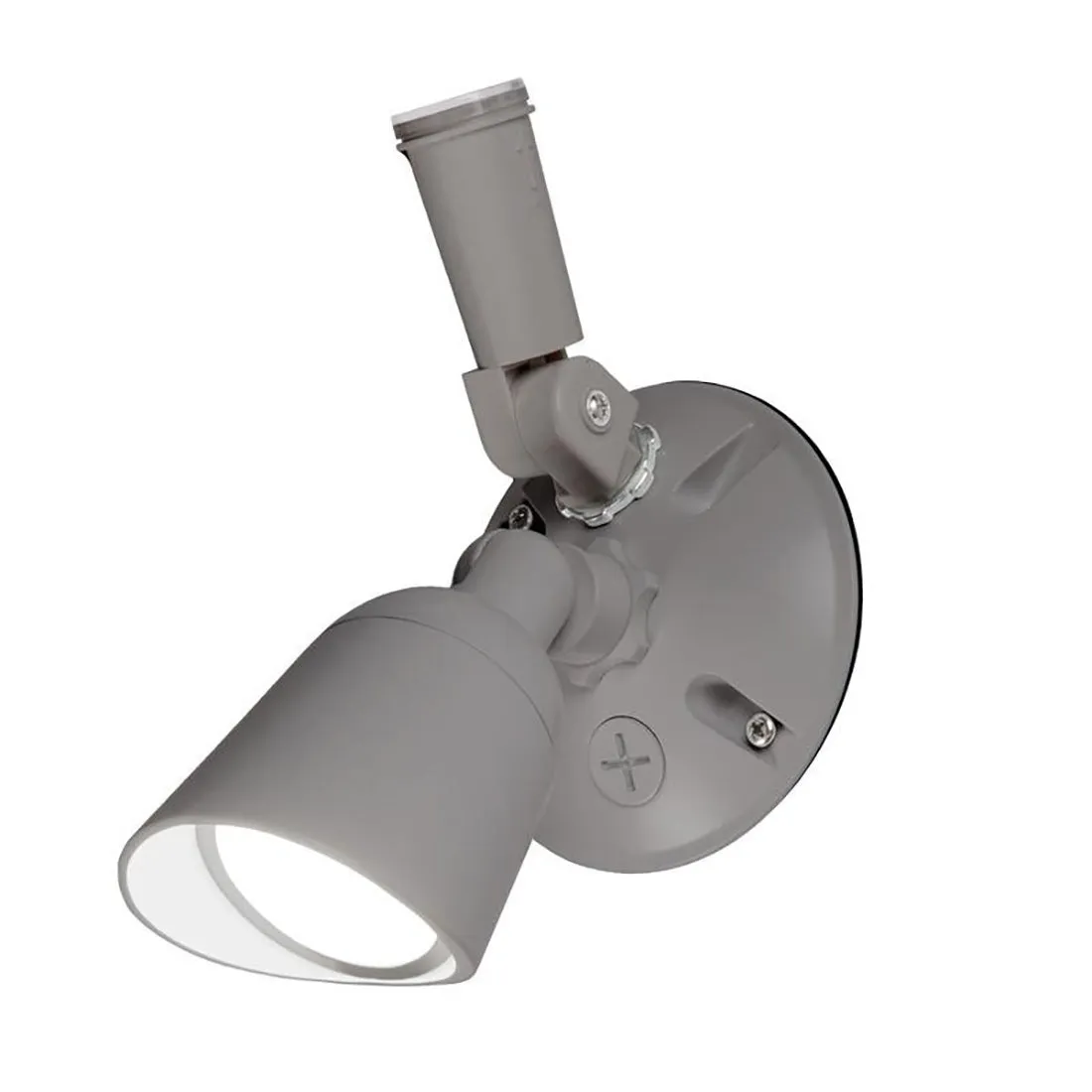Endurance Single LED Spot Light