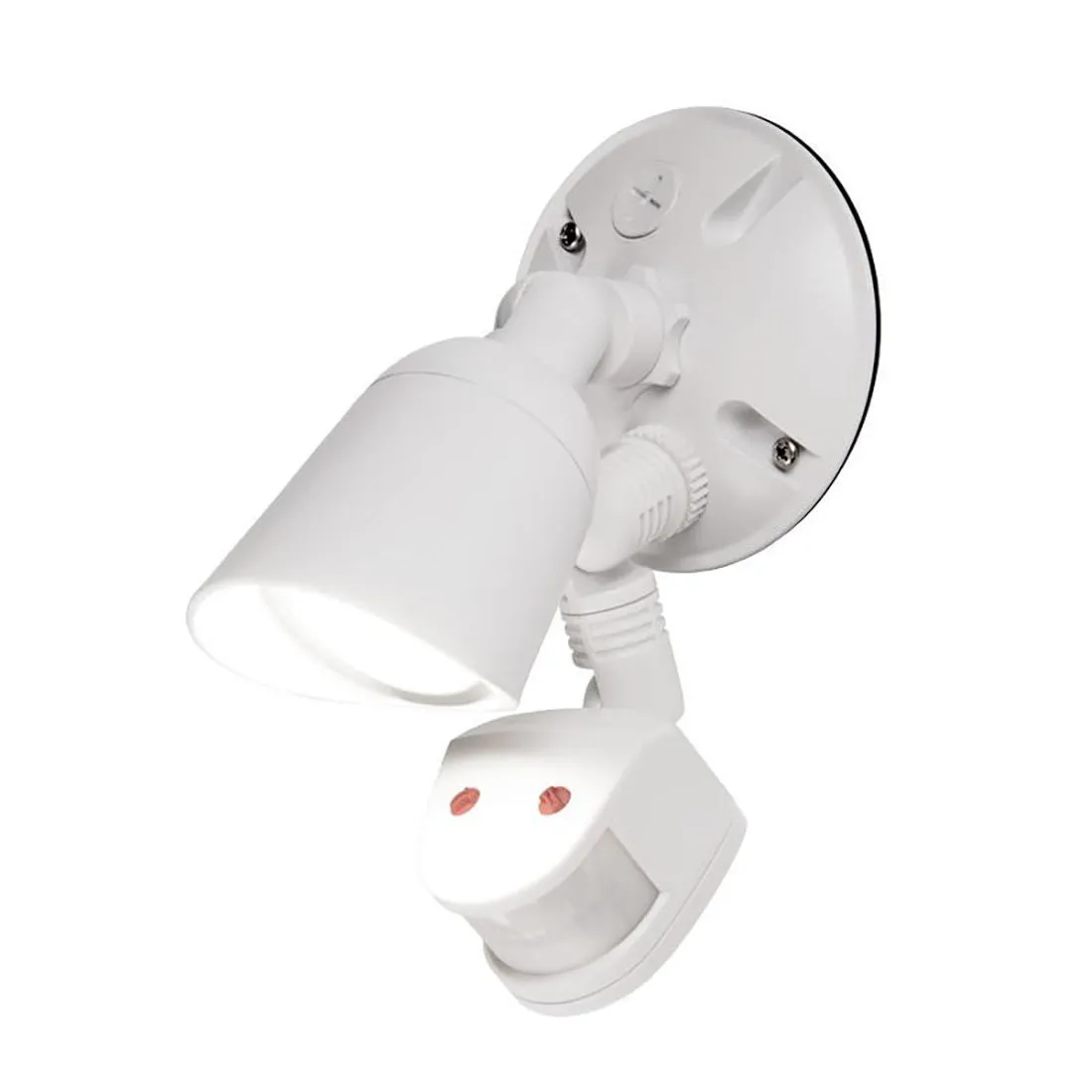 Endurance Single LED Spot Light