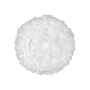 Eos Up Wall / Ceiling Light