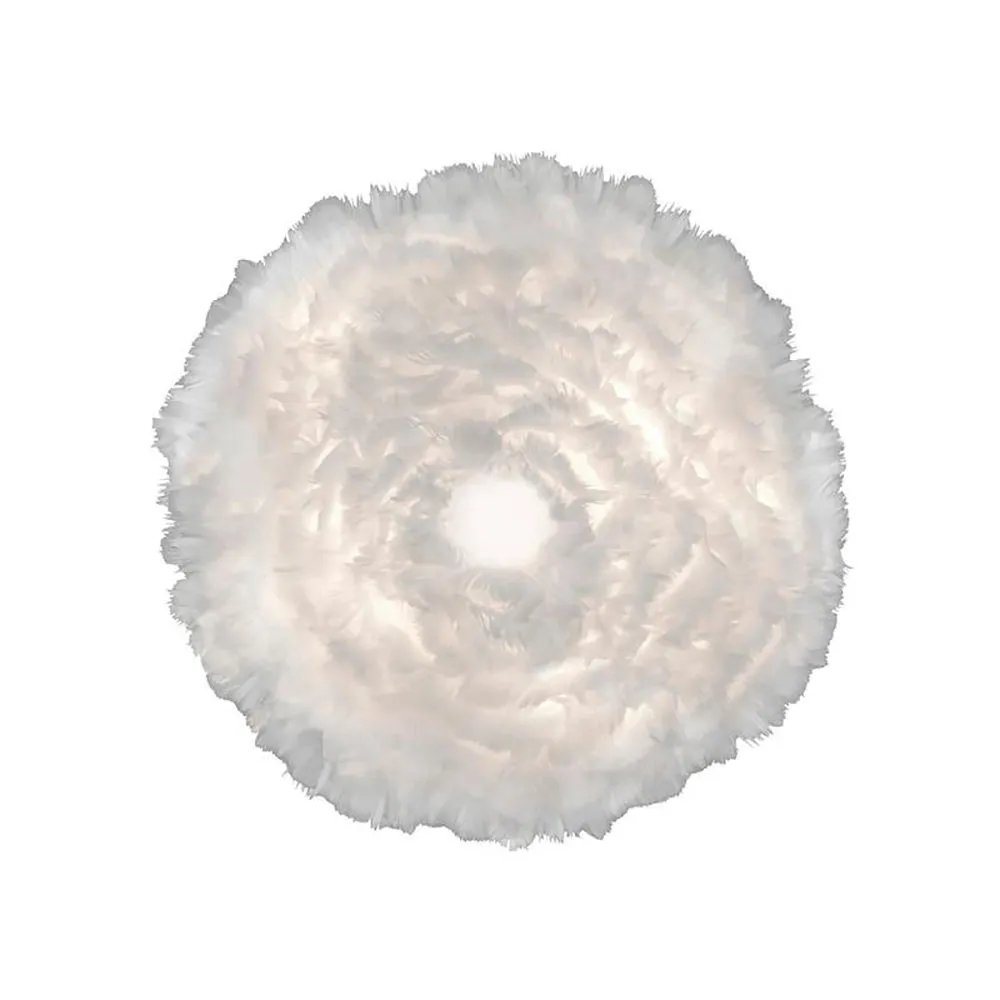 Eos Up Wall / Ceiling Light
