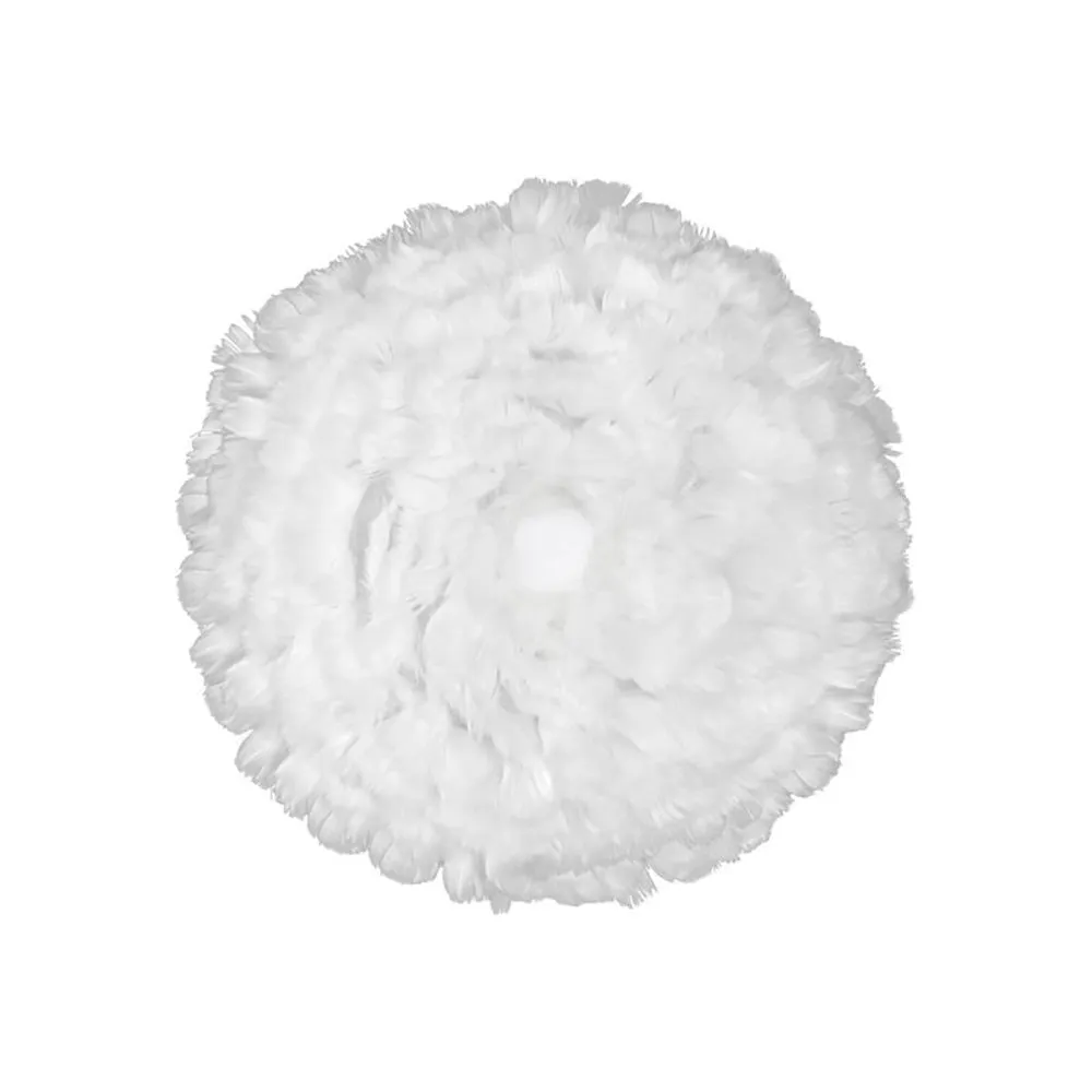 Eos Up Wall / Ceiling Light