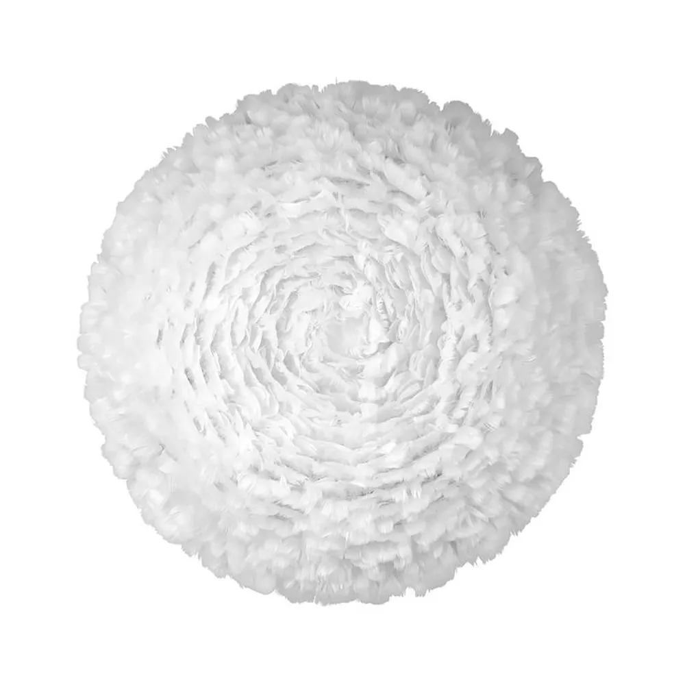 Eos Up Wall / Ceiling Light