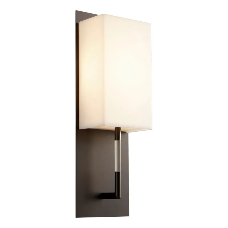 Epoch Wall Sconce