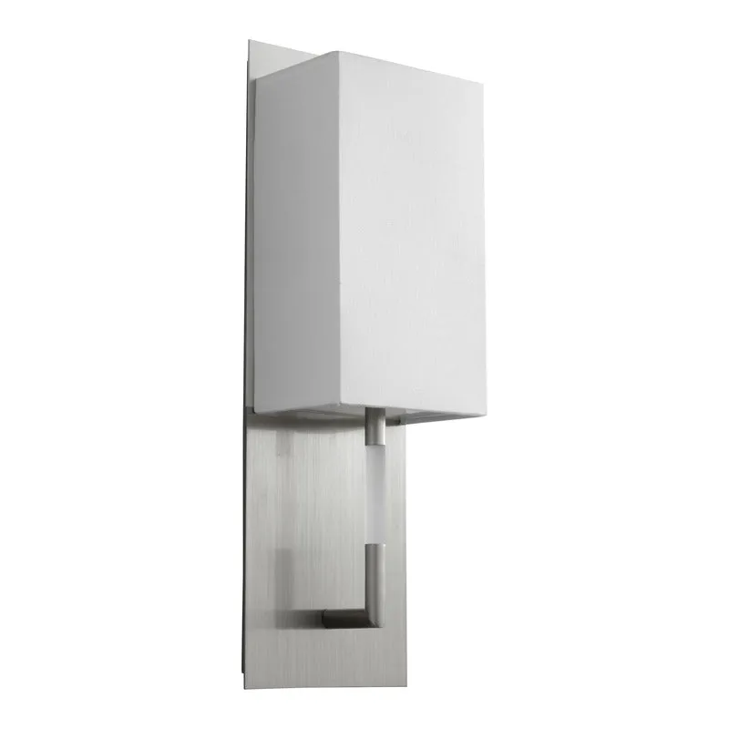 Epoch Wall Sconce