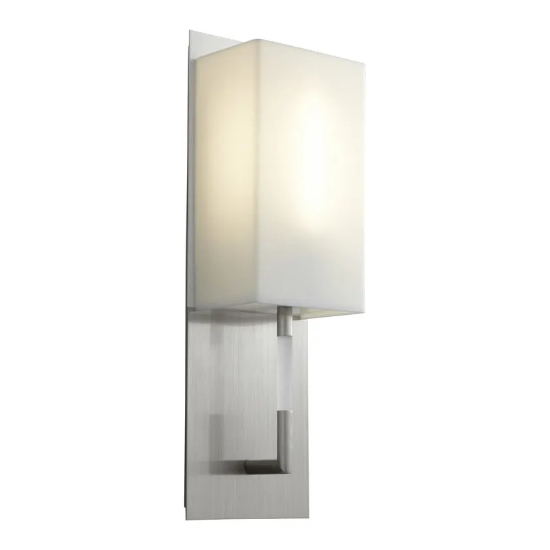 Epoch Wall Sconce