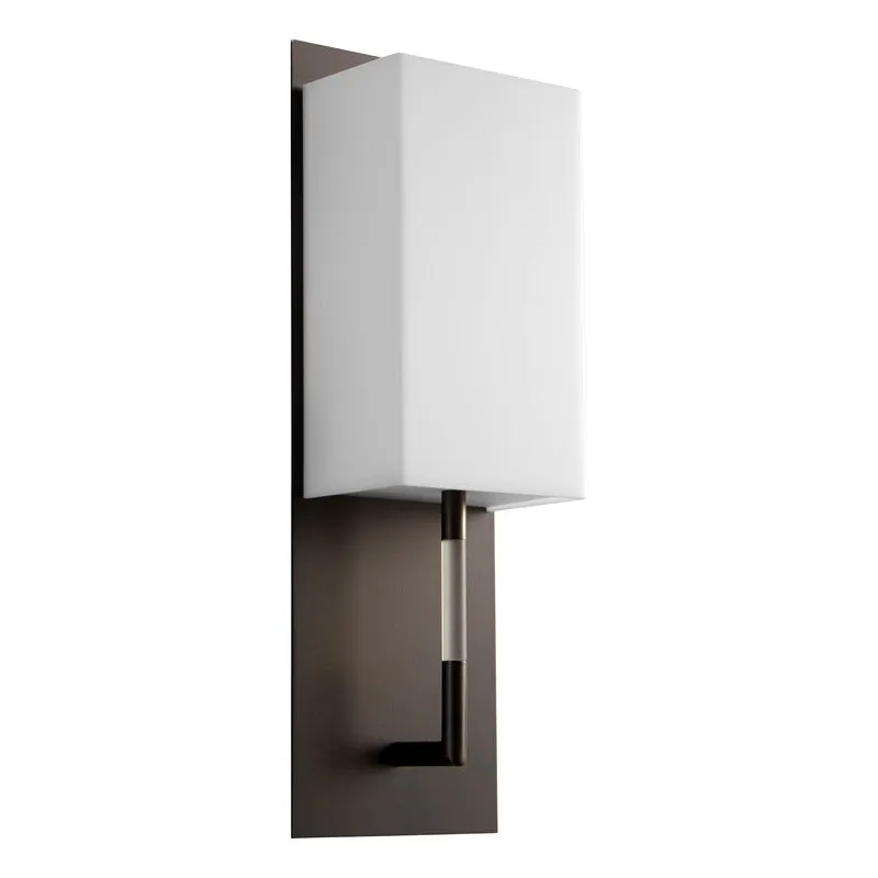Epoch Wall Sconce