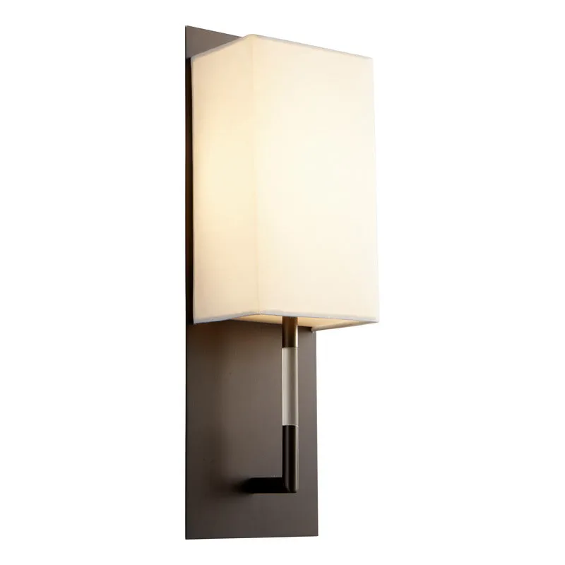 Epoch Wall Sconce