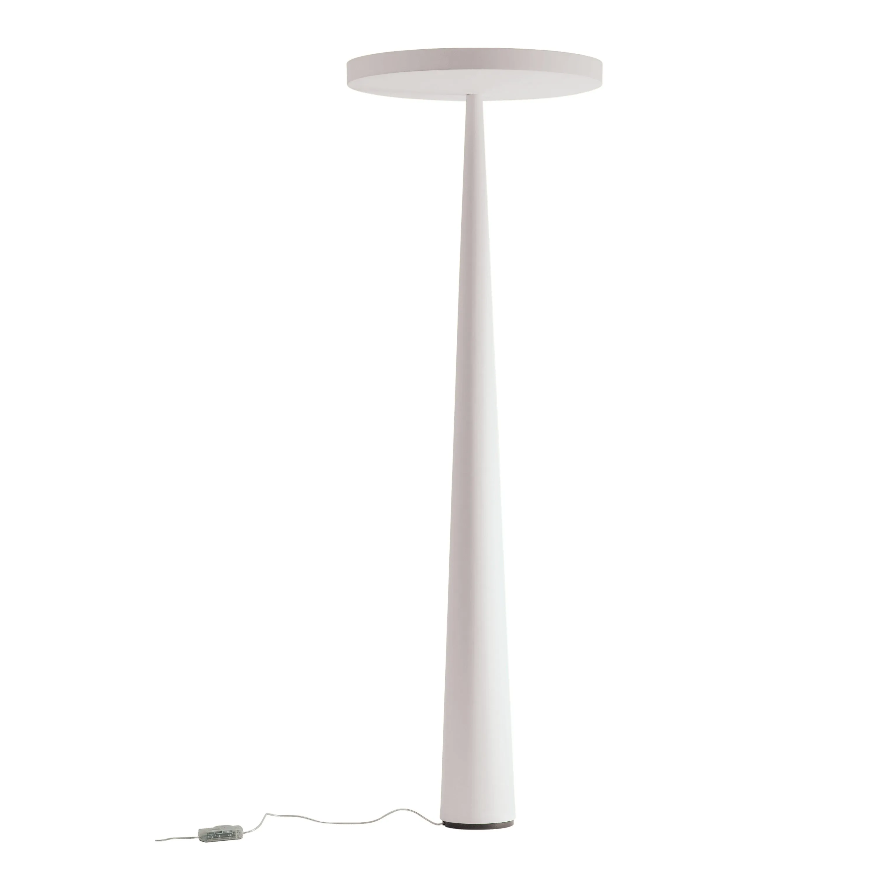 Equilibre Floor Lamp