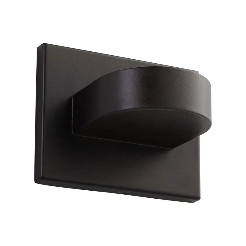 Eris Outdoor Wall Light