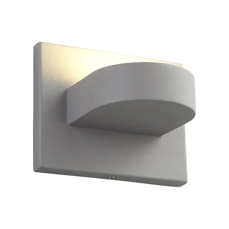 Eris Outdoor Wall Light