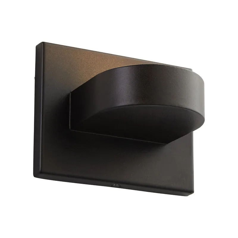 Eris Outdoor Wall Light